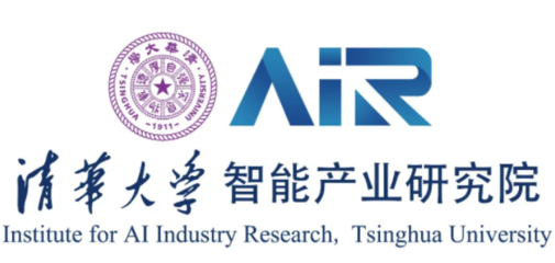 創新思維與產業經驗并重 AIR首批工程博士入學，引領新興能源技術研發新浪潮