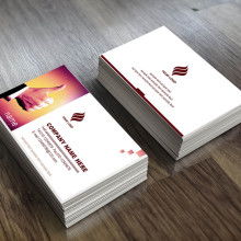 深圳市龍華新區(qū)龍華金穗圖文設(shè)計(jì)部 一站式廣告設(shè)計(jì)制作與軟件開發(fā)服務(wù)